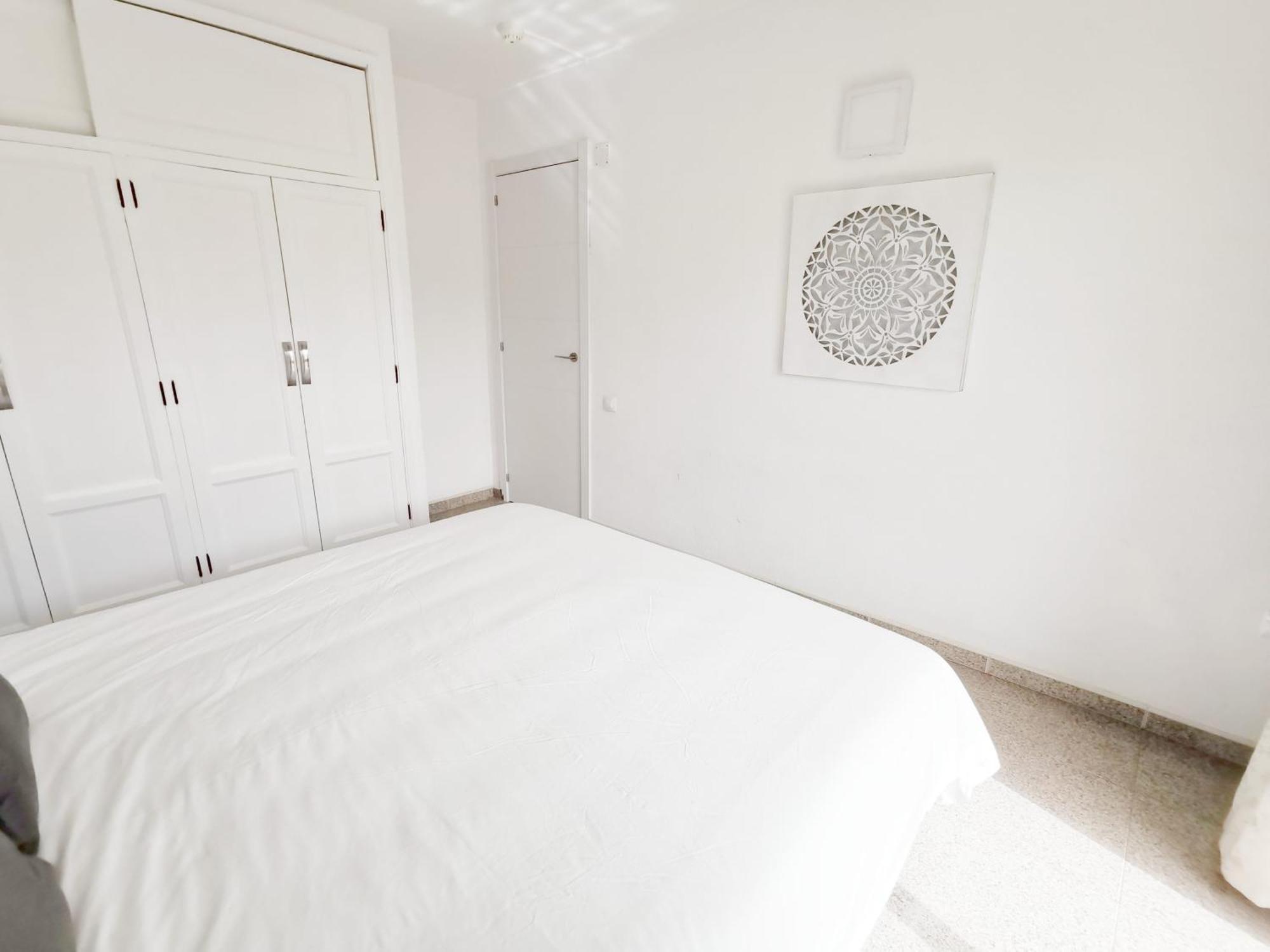 Las Camelias 215 By Pride Holiday Rentals Maspalomas  Kültér fotó