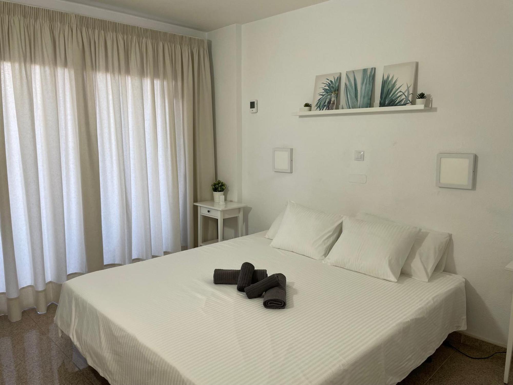 Las Camelias 215 By Pride Holiday Rentals Maspalomas  Kültér fotó