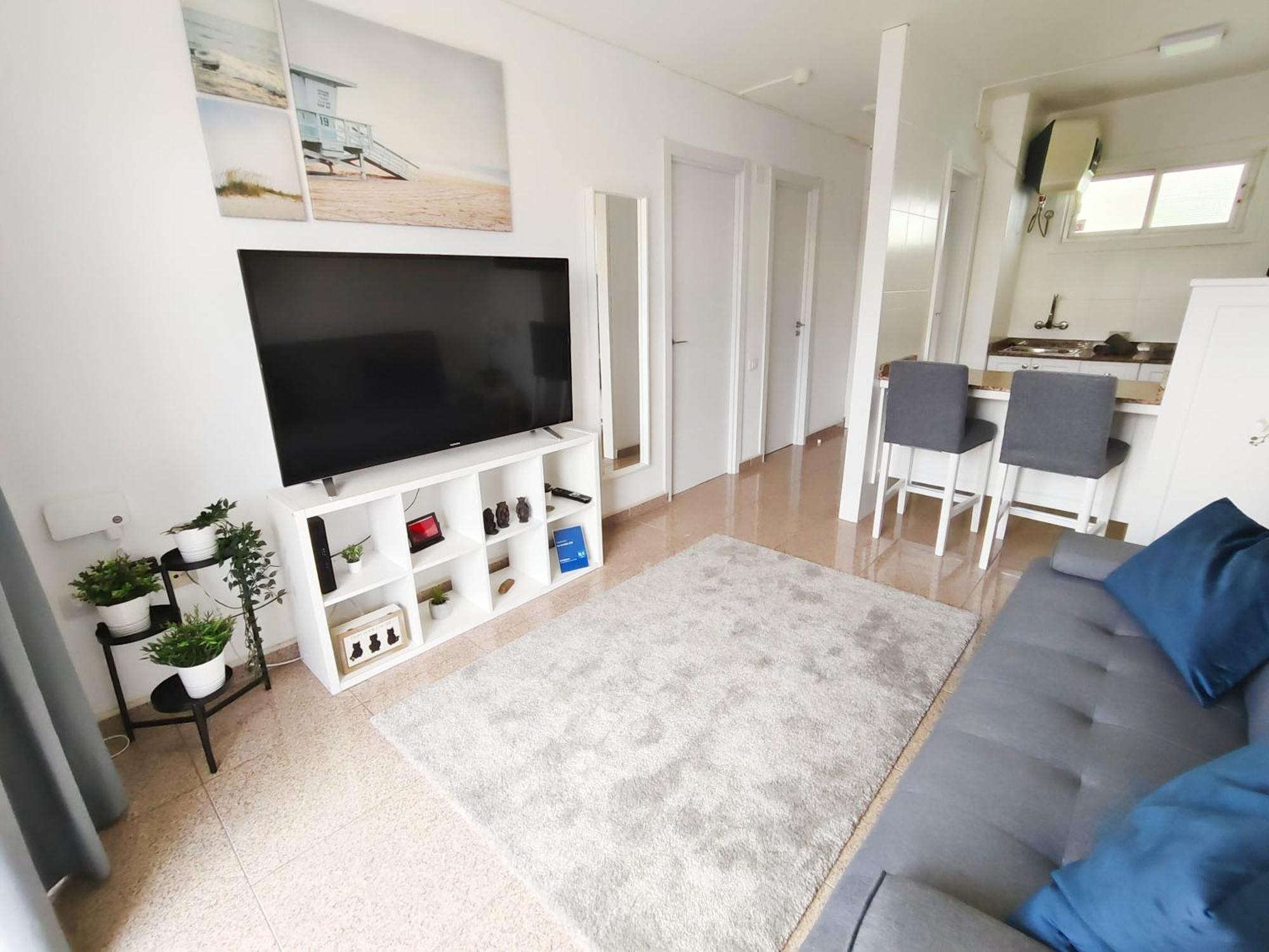 Las Camelias 215 By Pride Holiday Rentals Maspalomas  Kültér fotó