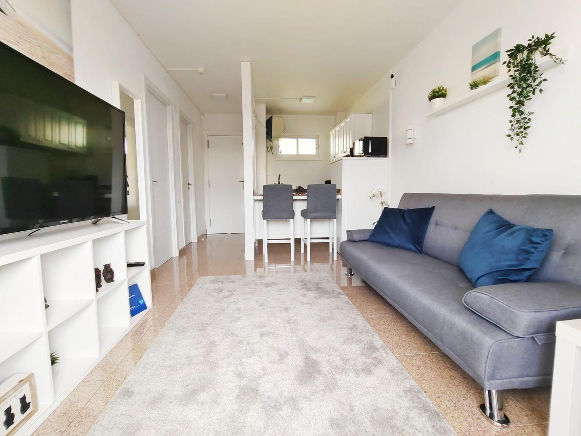 Las Camelias 215 By Pride Holiday Rentals Maspalomas  Kültér fotó