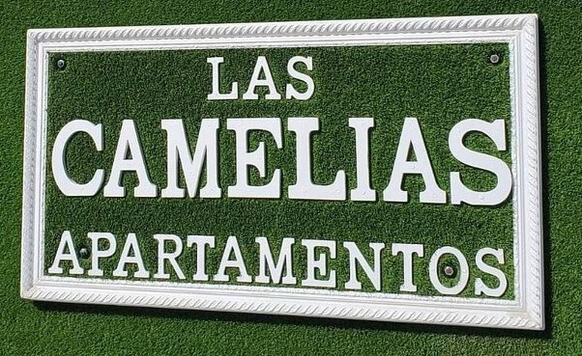 Las Camelias 215 By Pride Holiday Rentals Maspalomas  Kültér fotó