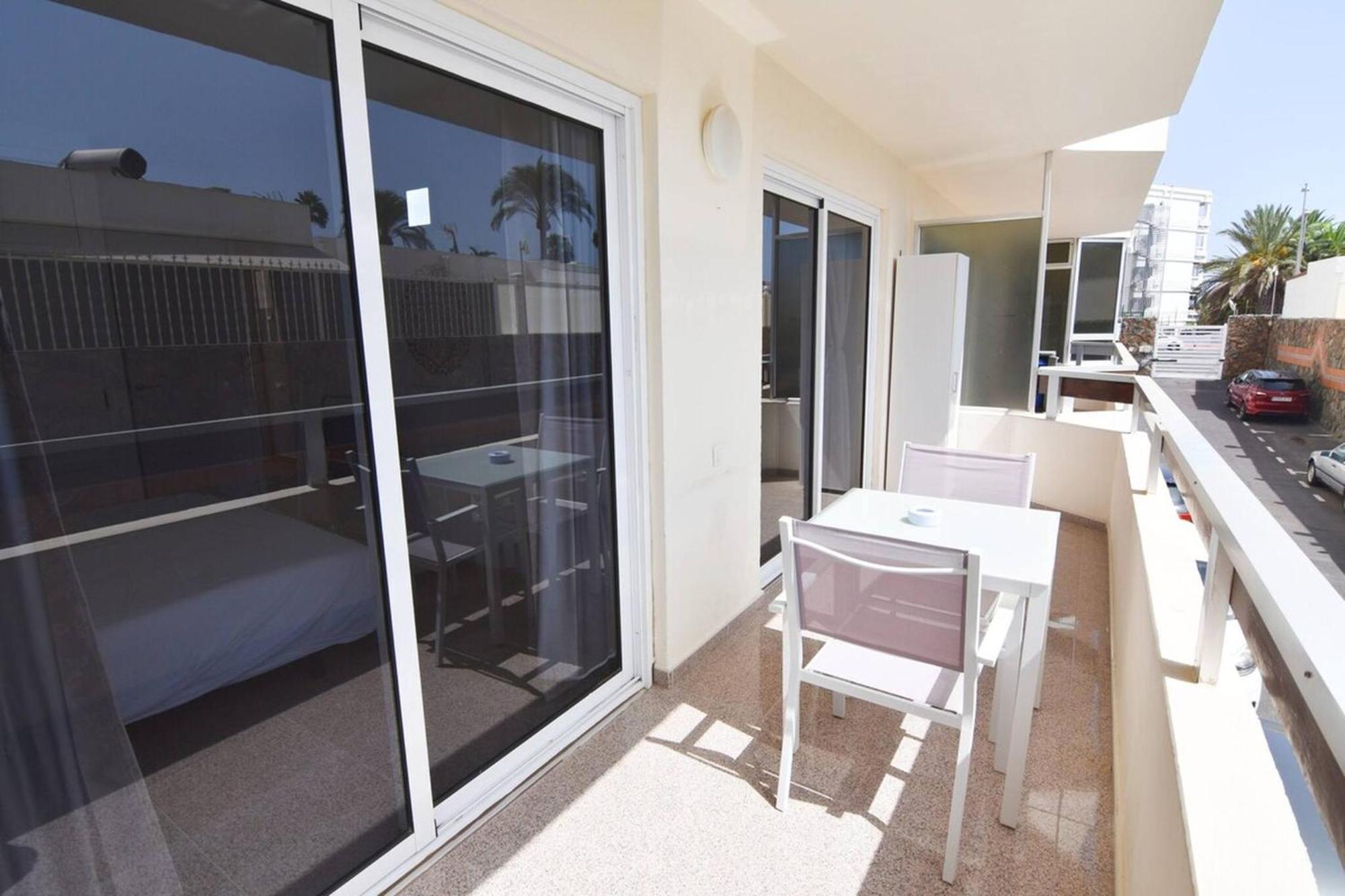 Las Camelias 215 By Pride Holiday Rentals Maspalomas  Kültér fotó
